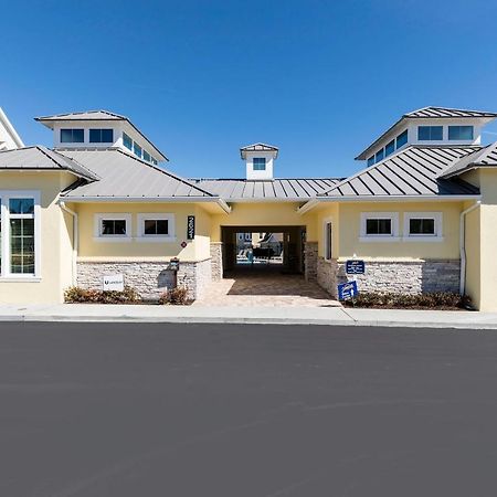 4 Bedroom 4 Ba Deluxe Villa 5 Min To Disney Family Getaway 올랜도 외부 사진